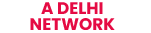 Awesome Logo